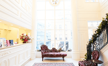 東京先進医療クリニック