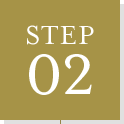 STEP02