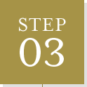 STEP03