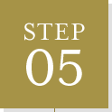 STEP05