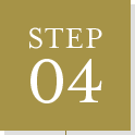 STEP04