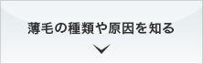 薄毛の種類や原因を知る