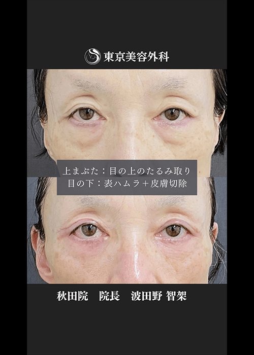 波田野医師インスタ