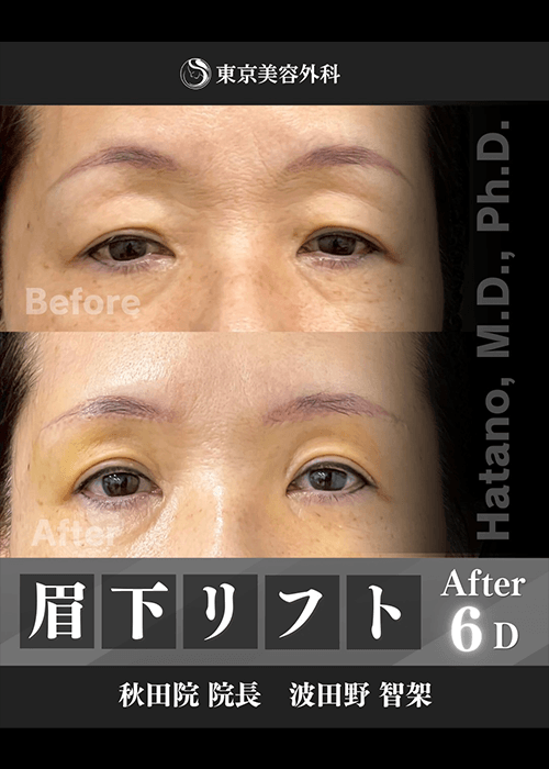 波田野医師インスタ