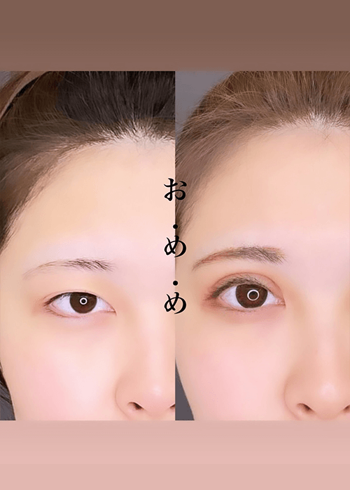 木村医師インスタ