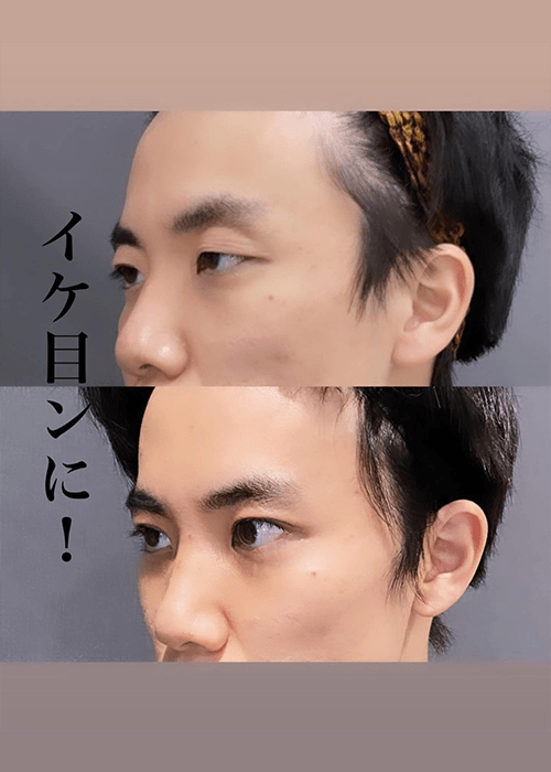 木村医師インスタ