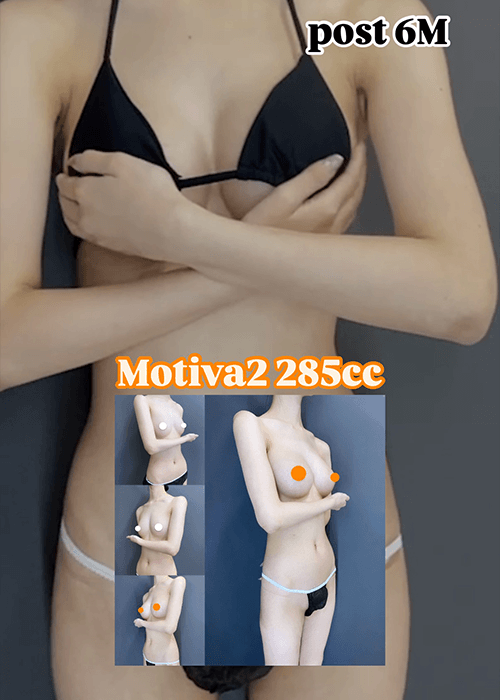 木村医師インスタ