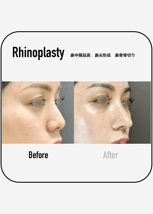 西川医師インスタ