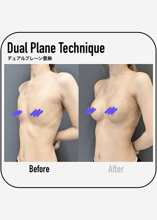 西川医師インスタ