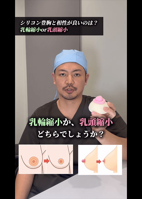 安田医師インスタ