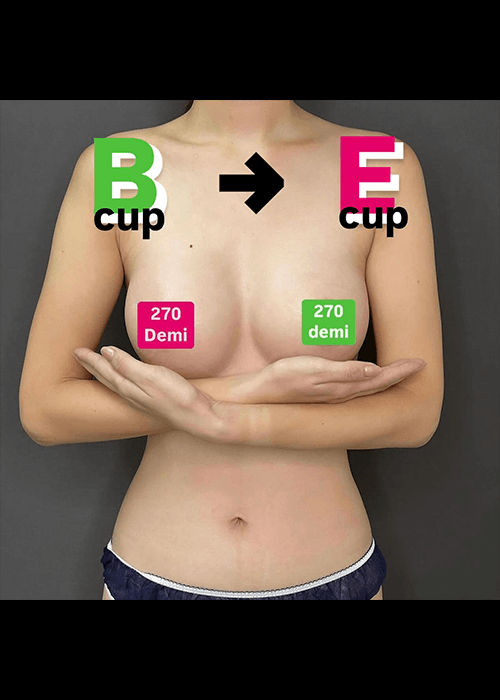 安田医師インスタ