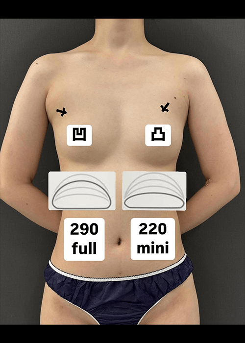安田医師インスタ