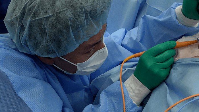 東京美容外科 銀座院 吉竹 俊裕医師