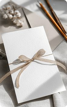 4Dバストアップ