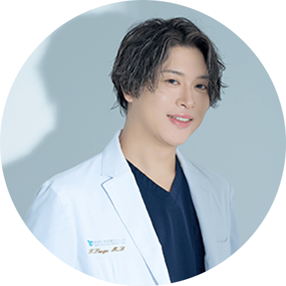 柘植 琢哉 医師