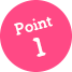 Point1