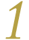point1