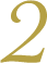 point2