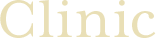 Clinic