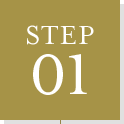 STEP01