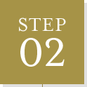 STEP02
