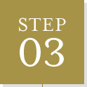 STEP03