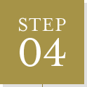 STEP04