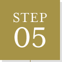 STEP05