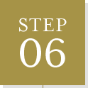 STEP06